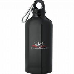 Drink Bottles - Metal - Lil Shorty 500ml Aluminum Sports Bottle