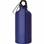 Drink Bottles - Metal  - Lil Shorty 500ml Aluminum Sports Bottle