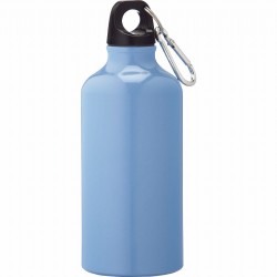 Drink Bottles - Metal - Lil Shorty 500ml Aluminum Sports Bottle