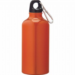 Drink Bottles - Metal - Lil Shorty 500ml Aluminum Sports Bottle