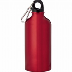 Drink Bottles - Metal - Lil Shorty 500ml Aluminum Sports Bottle
