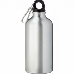 Drink Bottles - Metal - Lil Shorty 500ml Aluminum Sports Bottle