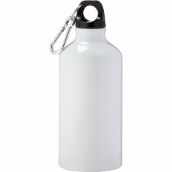 Drink Bottles - Metal - Lil Shorty 500ml Aluminum Sports Bottle