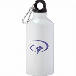 Drink Bottles - Metal - Lil Shorty 500ml Aluminum Sports Bottle