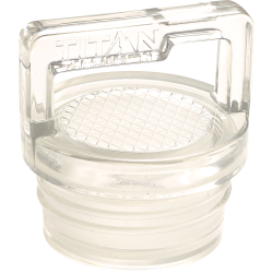 Drink Bottles - Metal  - Arctic Zone® Titan Thermal Copper Bottle - 600ml