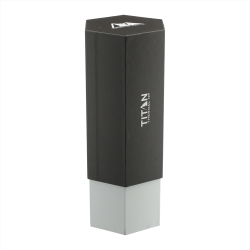 Drink Bottles - Metal  - Arctic Zone® Titan Thermal Copper Bottle - 600ml