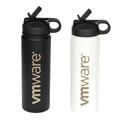 Drink Bottles - Metal - Trekk Stainless 700 ml Drink Bottle