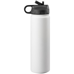 Drink Bottles - Metal - Trekk Stainless 700 ml Drink Bottle