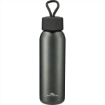 Drink Bottles - Metal - High Sierra® Maverick Copper Vacuum Bottle 600ml