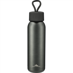 Drink Bottles - Metal - High Sierra® Maverick Copper Vacuum Bottle 600ml