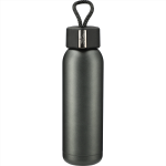 Drink Bottles - Metal - High Sierra® Maverick Copper Vacuum Bottle 600ml