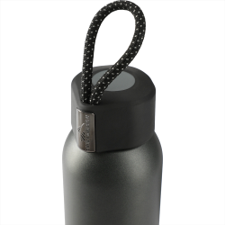 Drink Bottles - Metal  - High Sierra® Maverick Copper Vacuum Bottle 600ml