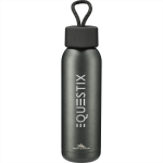 Drink Bottles - Metal - High Sierra® Maverick Copper Vacuum Bottle 600ml