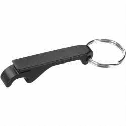 Bottle Openers  - Aluminum Bottle / Can Opener