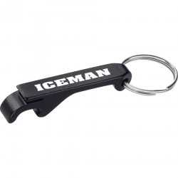 Bottle Openers  - Aluminum Bottle / Can Opener