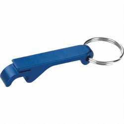 Bottle Openers  - Aluminum Bottle / Can Opener