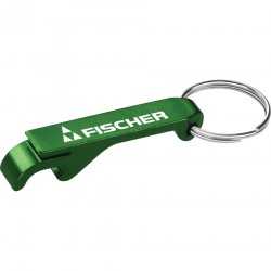 Bottle Openers  - Aluminum Bottle / Can Opener