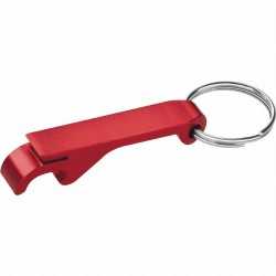 Bottle Openers  - Aluminum Bottle / Can Opener