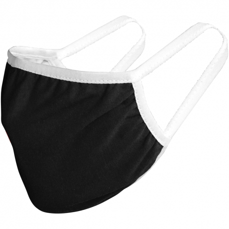 Face Masks  - Reed Face Mask