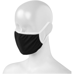 Face Masks  - Reed Face Mask