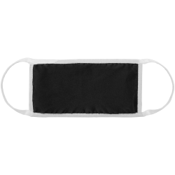 Face Masks  - Reed Face Mask