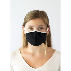 Face Masks  - Reed Face Mask