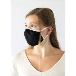 Face Masks  - Reed Face Mask