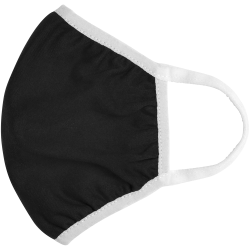 Face Masks  - Reed Face Mask