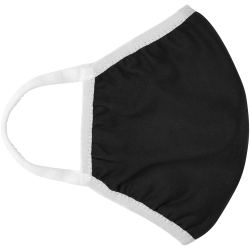 Face Masks  - Reed Face Mask