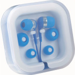 Face Masks - Colour Pop Earbuds