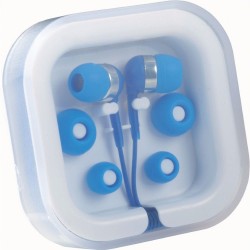Face Masks  - Colour Pop Earbuds