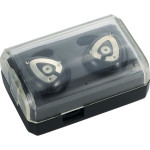 Face Masks - True Wireless Bluetooth Earbuds