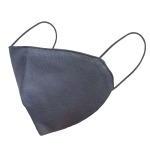 Face Masks - Viroblock Face Mask