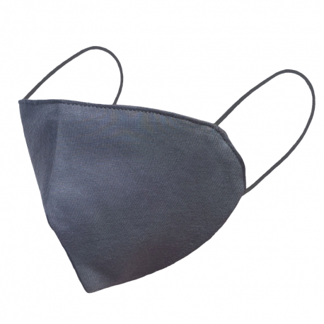 Face Masks  - Viroblock Face Mask