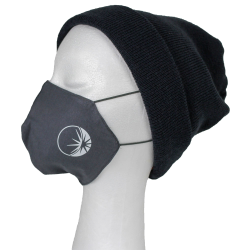Face Masks  - Viroblock Face Mask