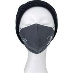 Face Masks  - Viroblock Face Mask