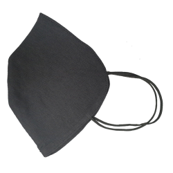 Face Masks  - Viroblock Face Mask