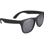 Sunglasses - Retro Promotional Glasses