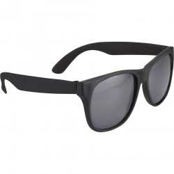Sunglasses  - Retro Promotional Glasses