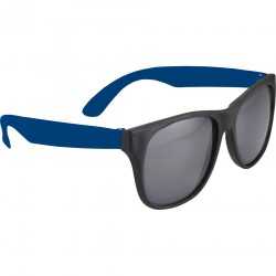 Sunglasses  - Retro Promotional Glasses