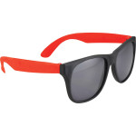 Sunglasses - Retro Promotional Glasses