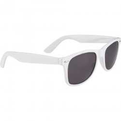Sunglasses  - The Sun Ray Promotional Glasses