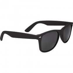 Sunglasses  - The Sun Ray Promotional Glasses