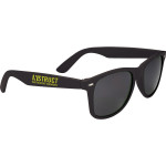 Sunglasses - The Sun Ray Promotional Glasses