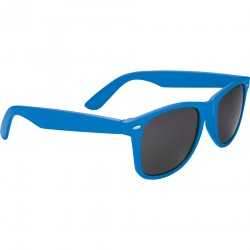 Sunglasses  - The Sun Ray Promotional Glasses