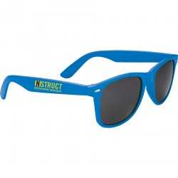Sunglasses  - The Sun Ray Promotional Glasses