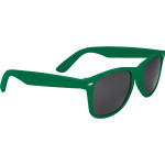 Sunglasses - The Sun Ray Promotional Glasses