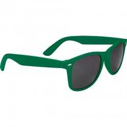 Sunglasses  - The Sun Ray Promotional Glasses