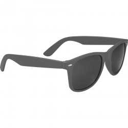 Sunglasses  - The Sun Ray Promotional Glasses
