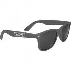 Sunglasses  - The Sun Ray Promotional Glasses
